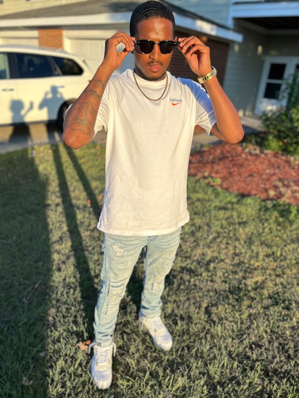 nick_tooslim OnlyFans profile picture