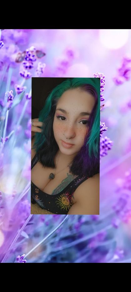 peach.1101 OnlyFans picture