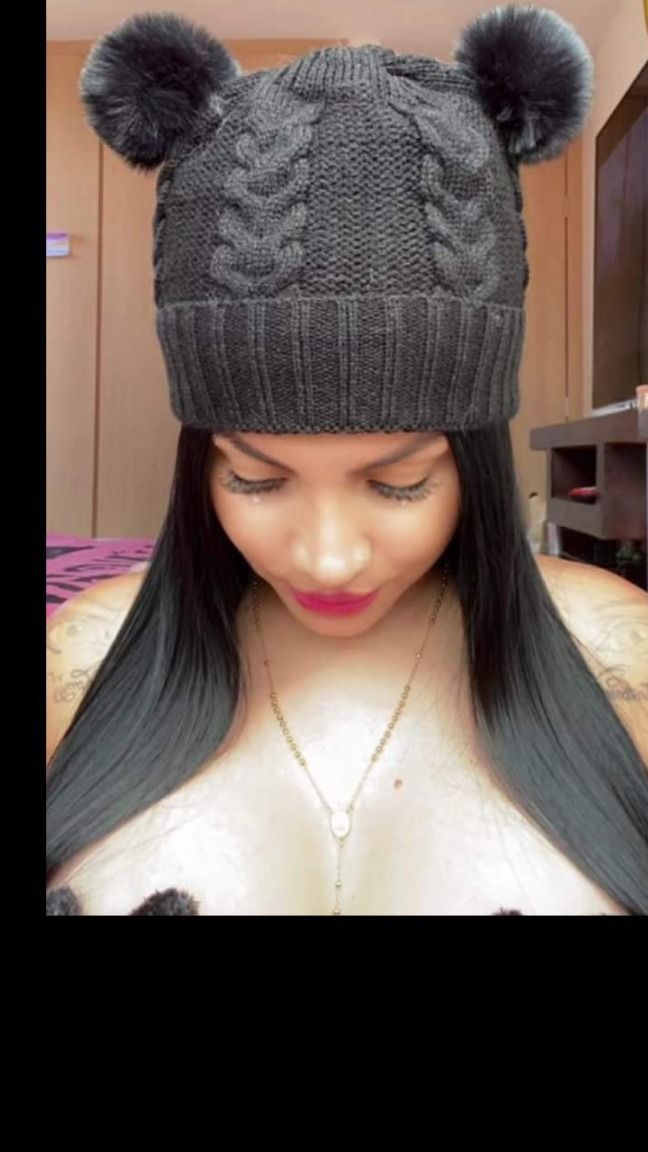 leandratre OnlyFans profile picture