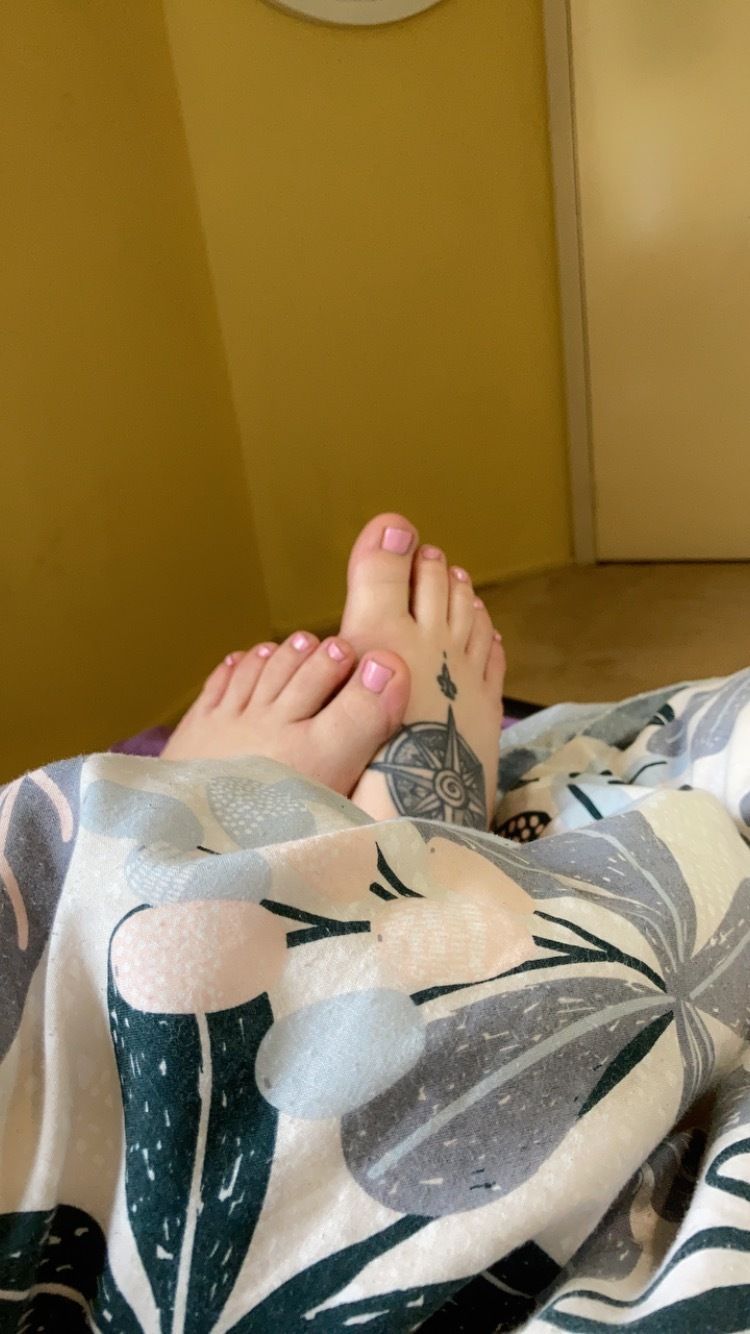 sweet.sole.onlyfans OnlyFans profile picture