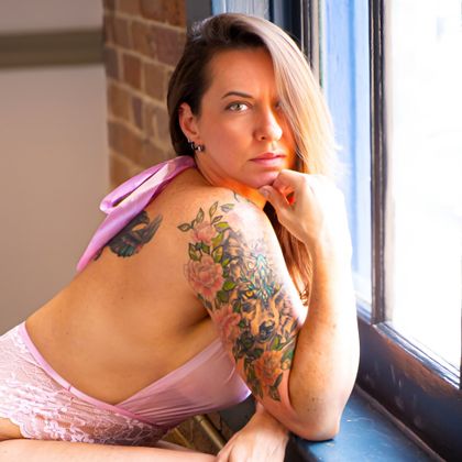 officerbabywolf OnlyFans picture