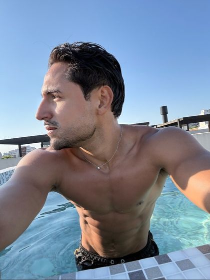 axelfitboy OnlyFans picture
