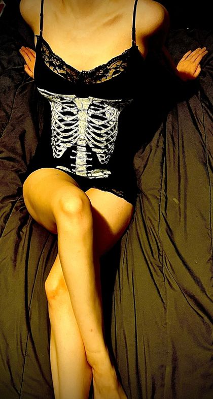 raven1323 OnlyFans picture
