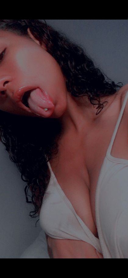 lorisunset OnlyFans picture