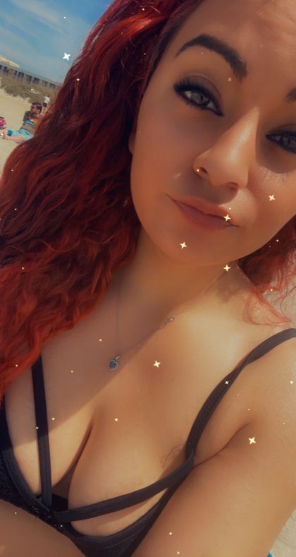exoticexpressi3 OnlyFans picture