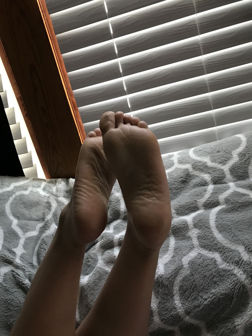 feet4youh OnlyFans profile picture