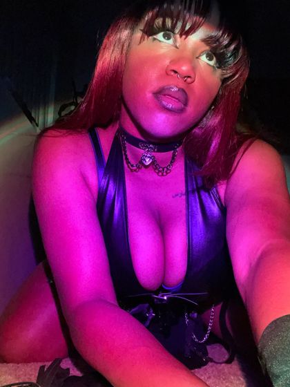 renstar359 OnlyFans picture