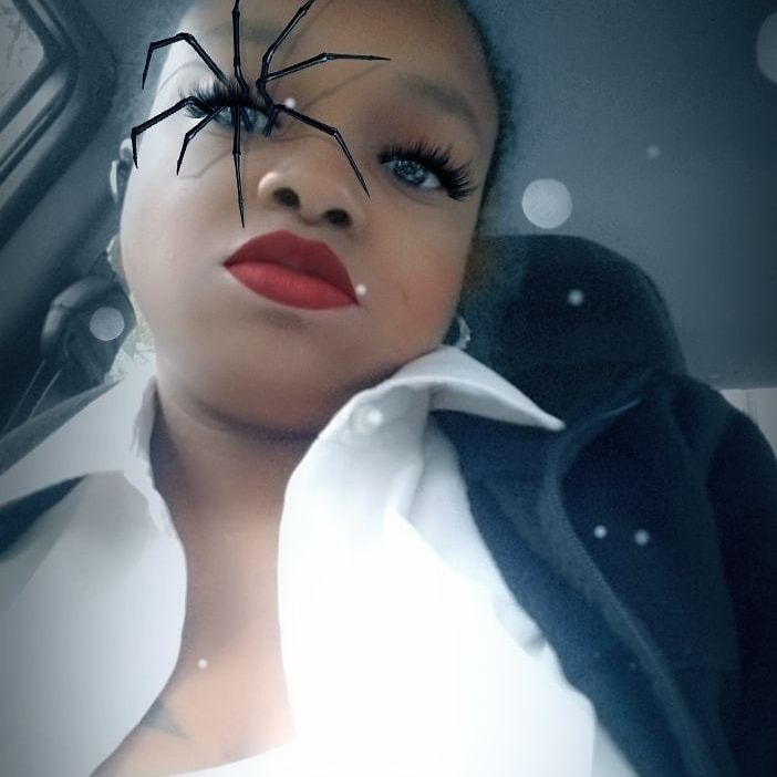u225250168 OnlyFans profile picture