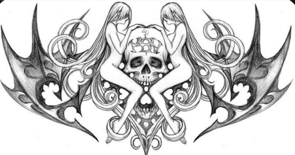 cemetery.moon OnlyFans profile picture
