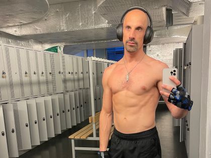 djyxxx OnlyFans picture