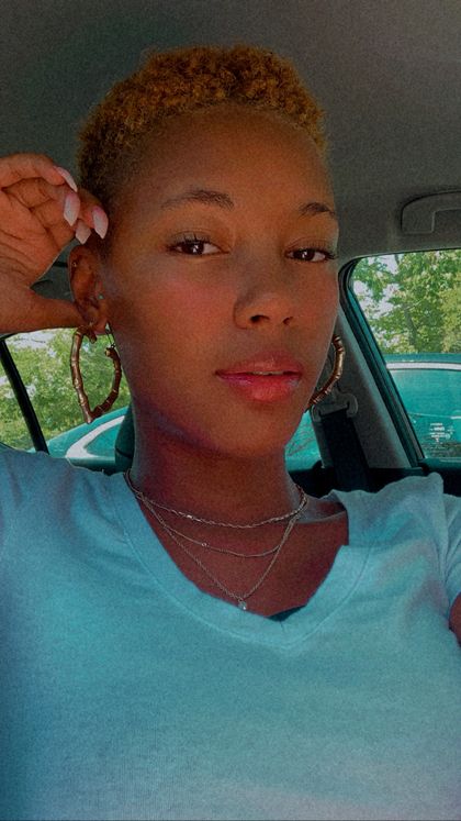 mysteryunique OnlyFans picture