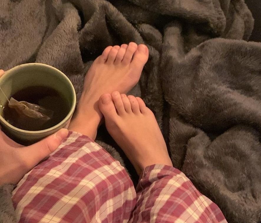 birthmark_feet OnlyFans profile picture
