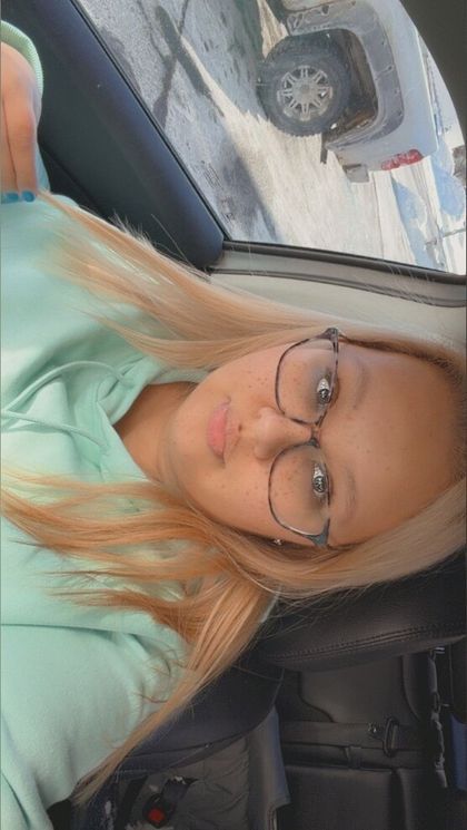 kaitlynmae95 OnlyFans picture