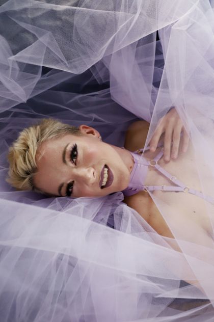 lavendervyxn OnlyFans picture