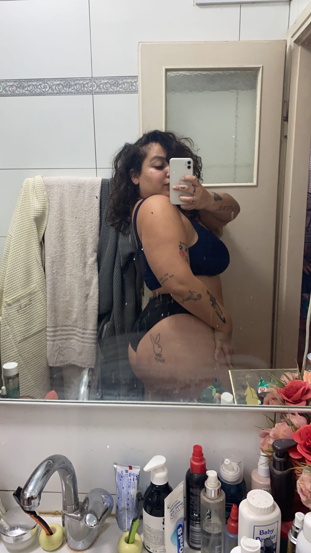 biglola123 OnlyFans profile picture