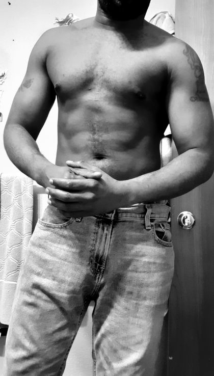 kingofhearts51 OnlyFans picture
