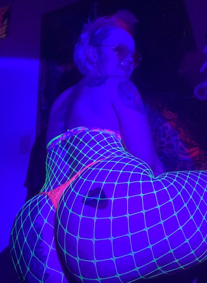molliemoon69 OnlyFans picture