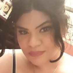 msbubbless OnlyFans picture