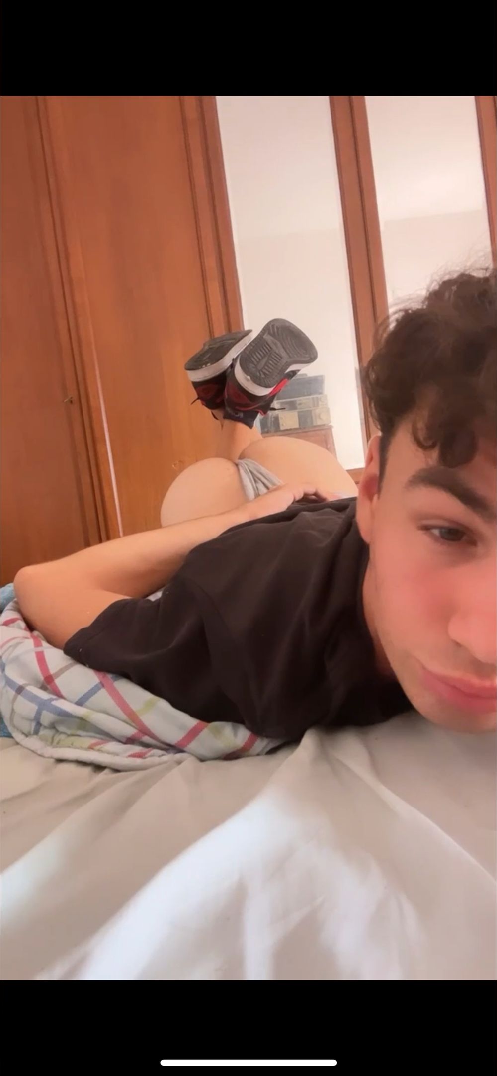 tommasinotwink OnlyFans profile picture
