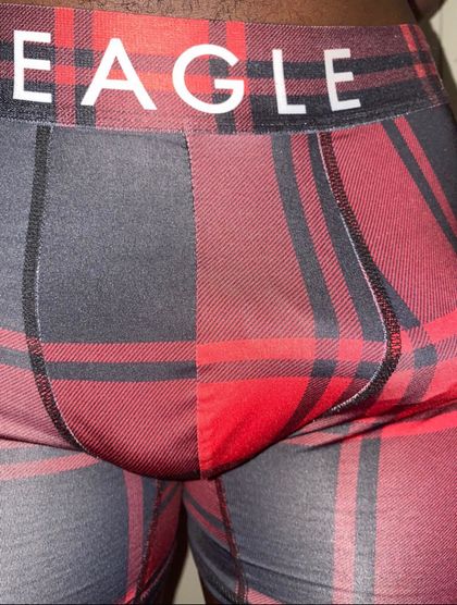 deewannaplayy OnlyFans picture