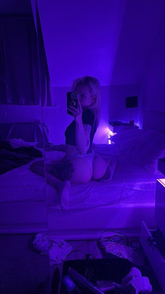 izzyellery OnlyFans profile picture
