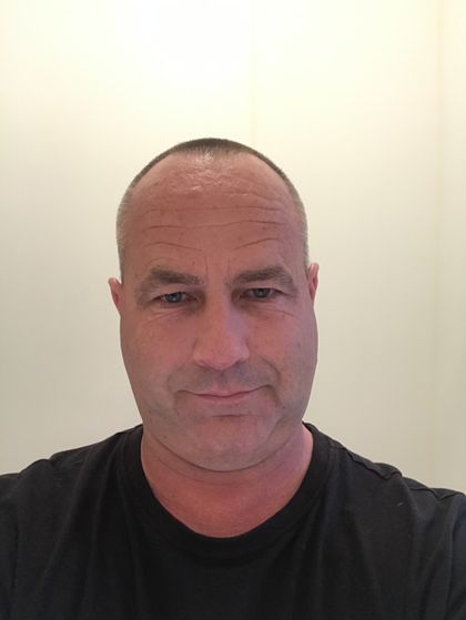 franky0069 OnlyFans picture