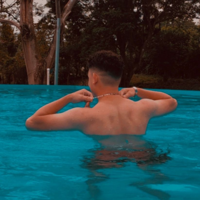 fajardo2208 OnlyFans profile picture