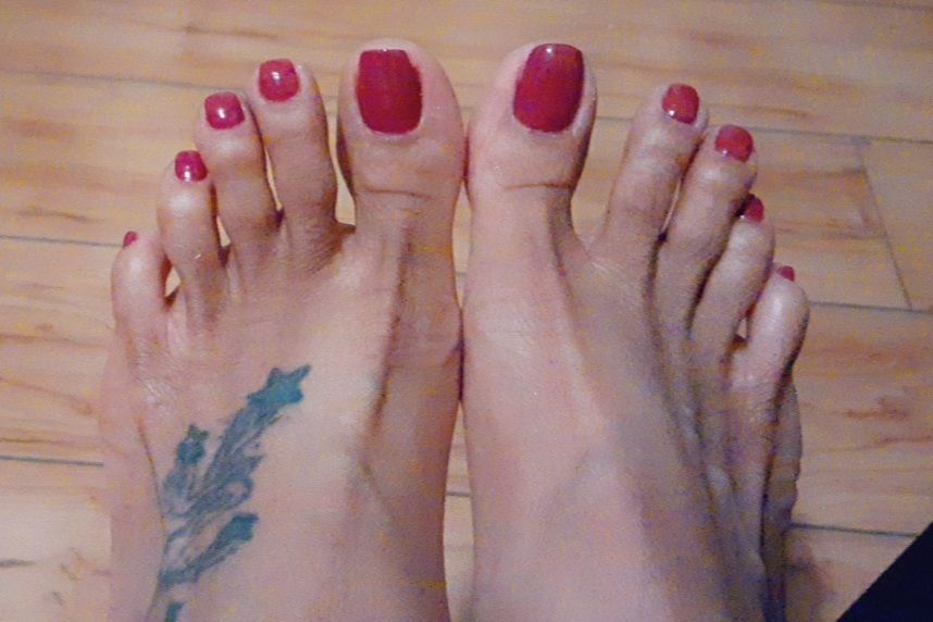 melodytoes OnlyFans profile picture