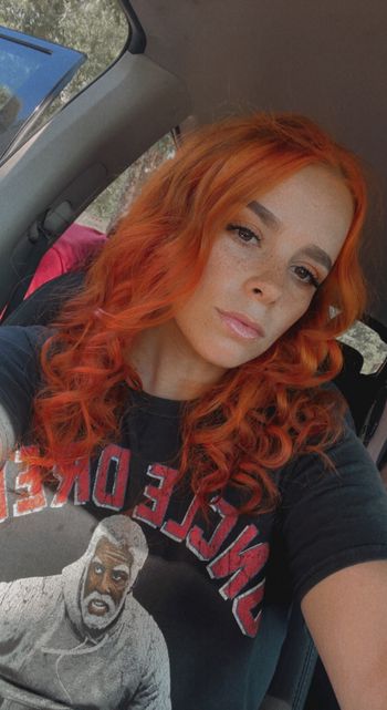 trouble.trouble OnlyFans - Free Trial - Photos - Socials | FansMetrics.com