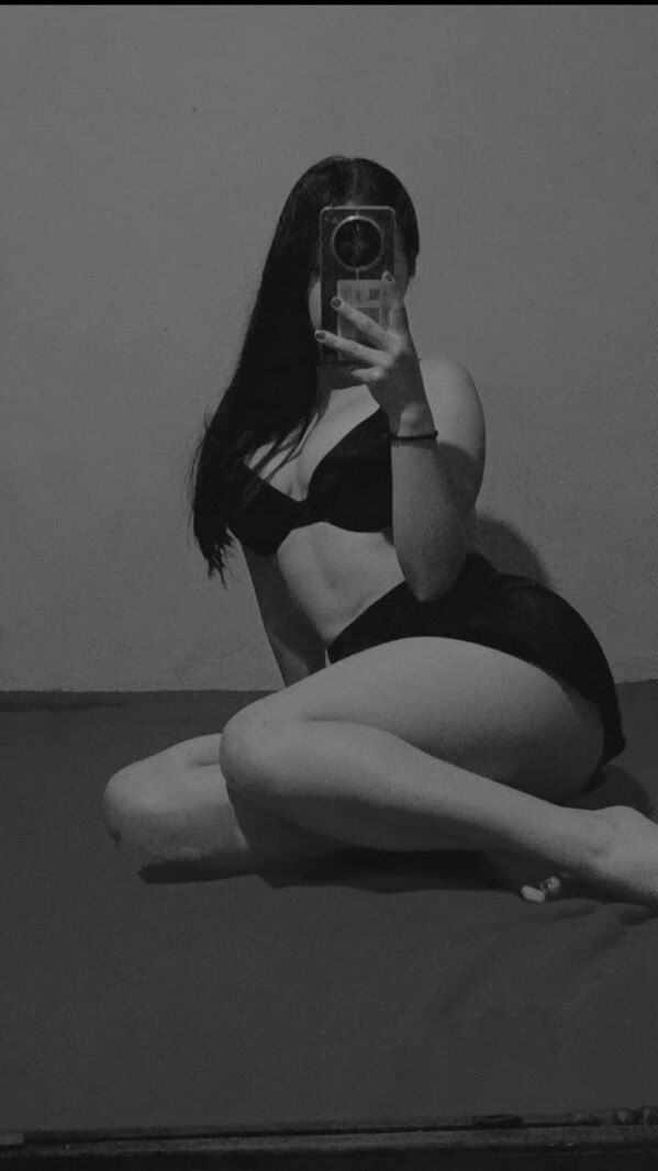 yessihernandez OnlyFans profile picture