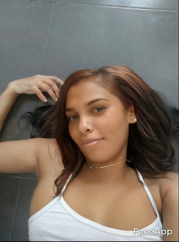 az.morena OnlyFans profile picture