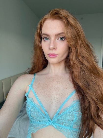 sadiemaeof OnlyFans picture