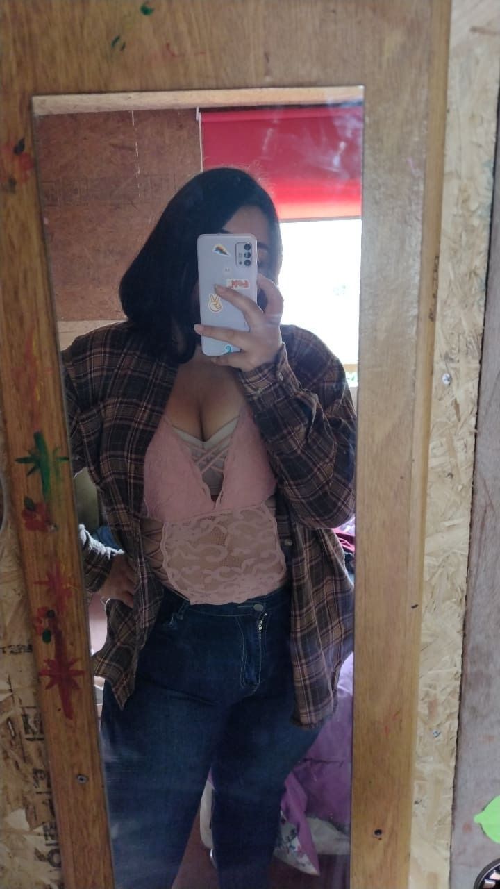 u139138979 OnlyFans profile picture