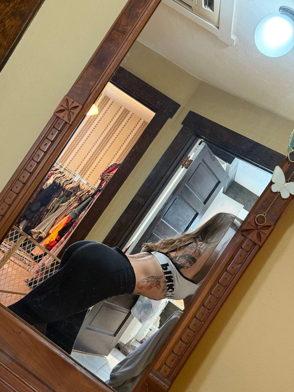 babyboop10096 OnlyFans profile picture