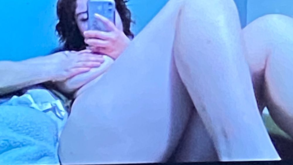 planetlaly OnlyFans profile picture