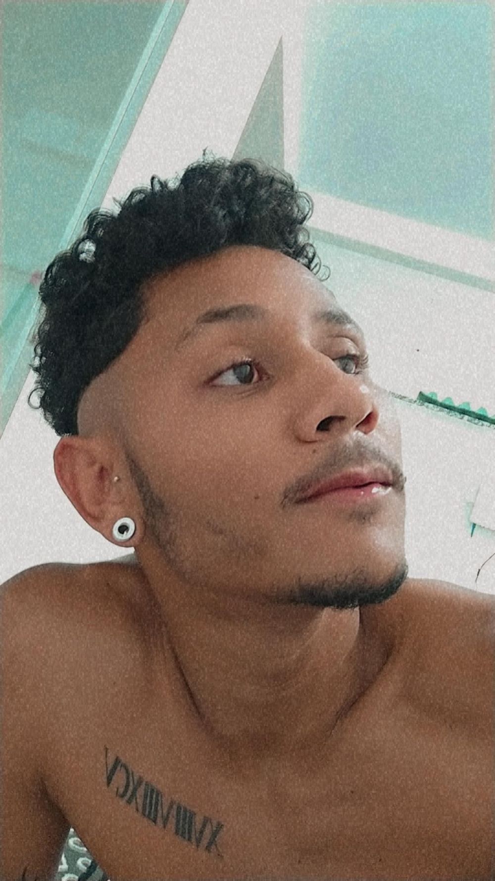 pheaga OnlyFans profile picture