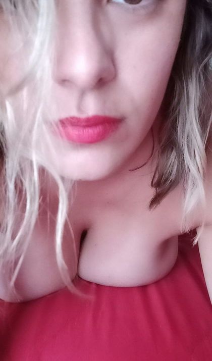 prettyalanaok OnlyFans picture