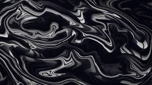 obsidia420 OnlyFans profile picture