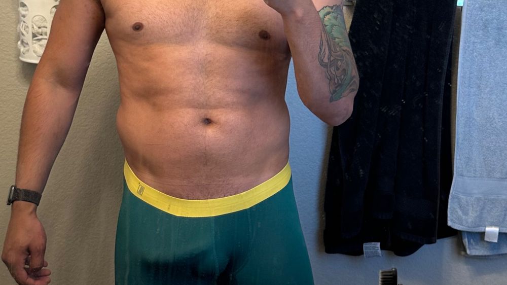 brantastic OnlyFans profile picture