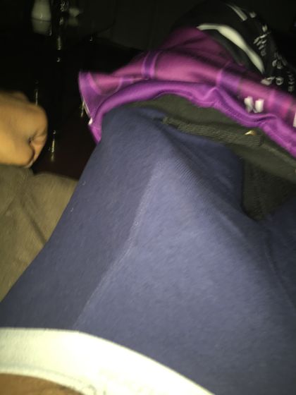 kinky2xxx OnlyFans picture