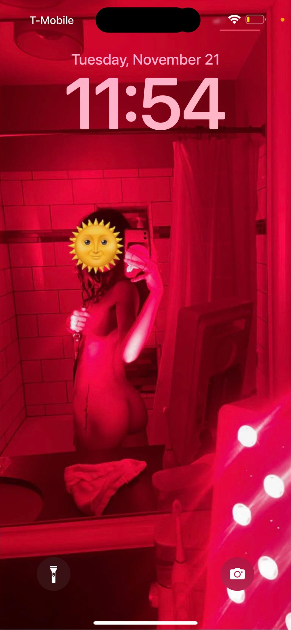 qweenie_v OnlyFans profile picture