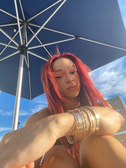 kalykase OnlyFans picture