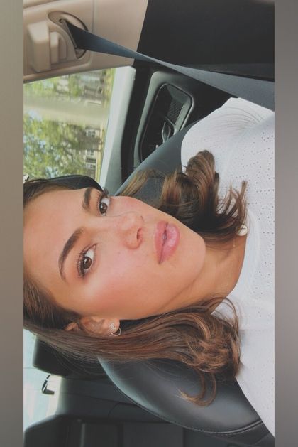 thatfloridagirl OnlyFans picture