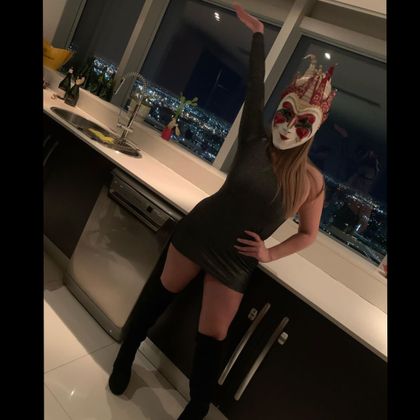 u188981748 OnlyFans picture