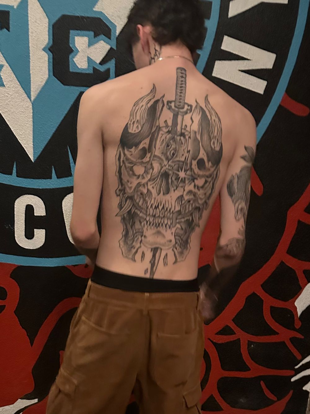 kevinklaps OnlyFans profile picture