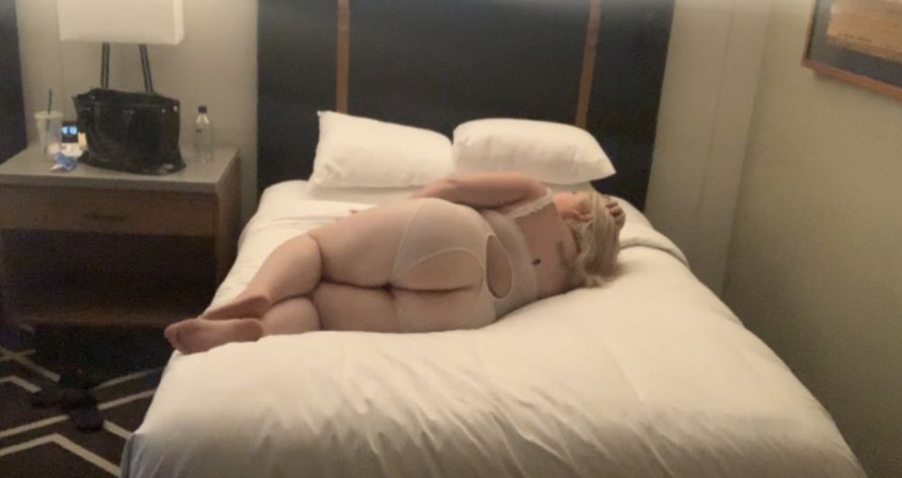 allison4115 OnlyFans profile picture