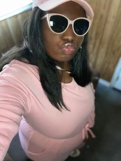 that_girl_quan OnlyFans picture