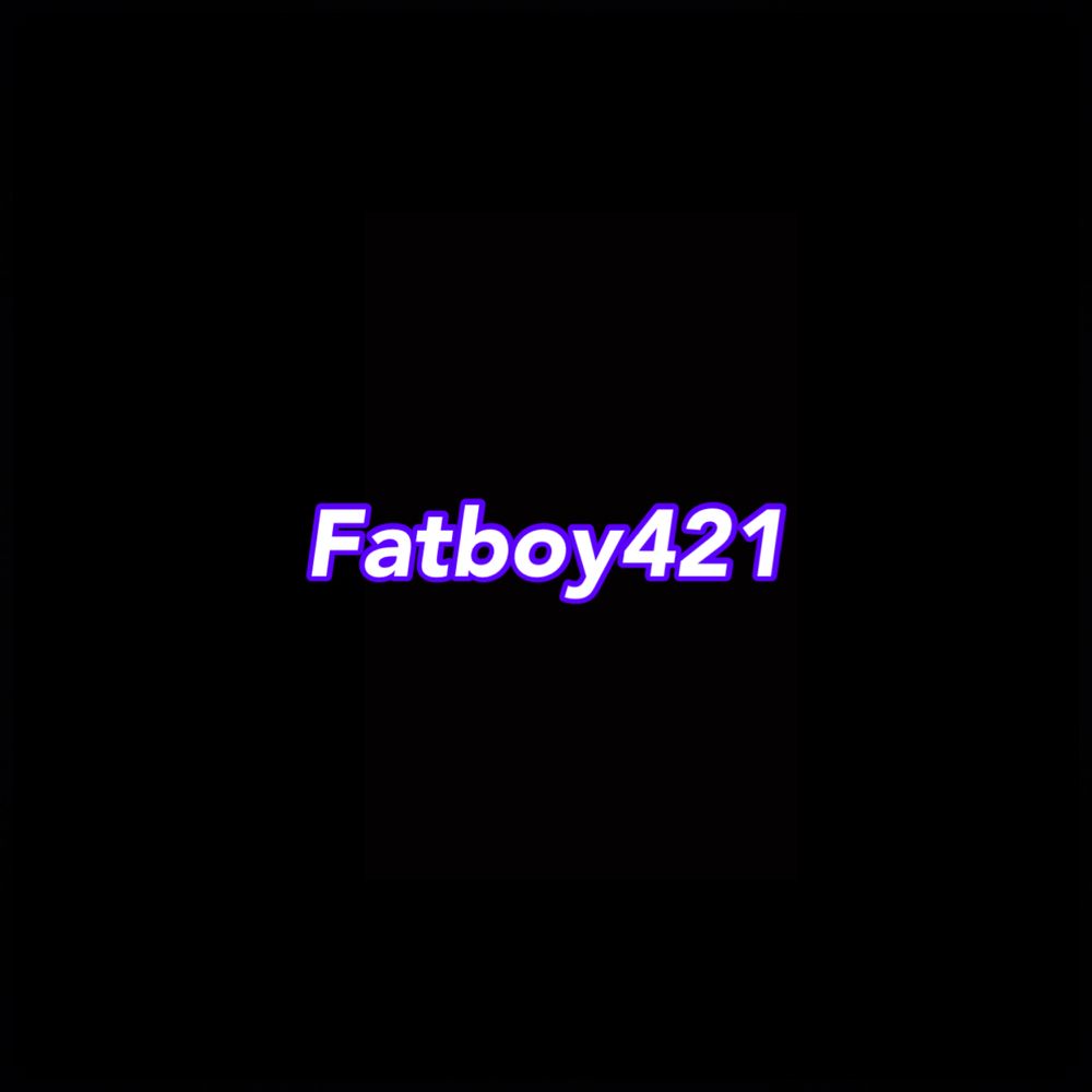fatboy421 OnlyFans profile picture