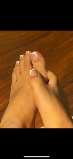 prettyfeetfilipina OnlyFans profile picture