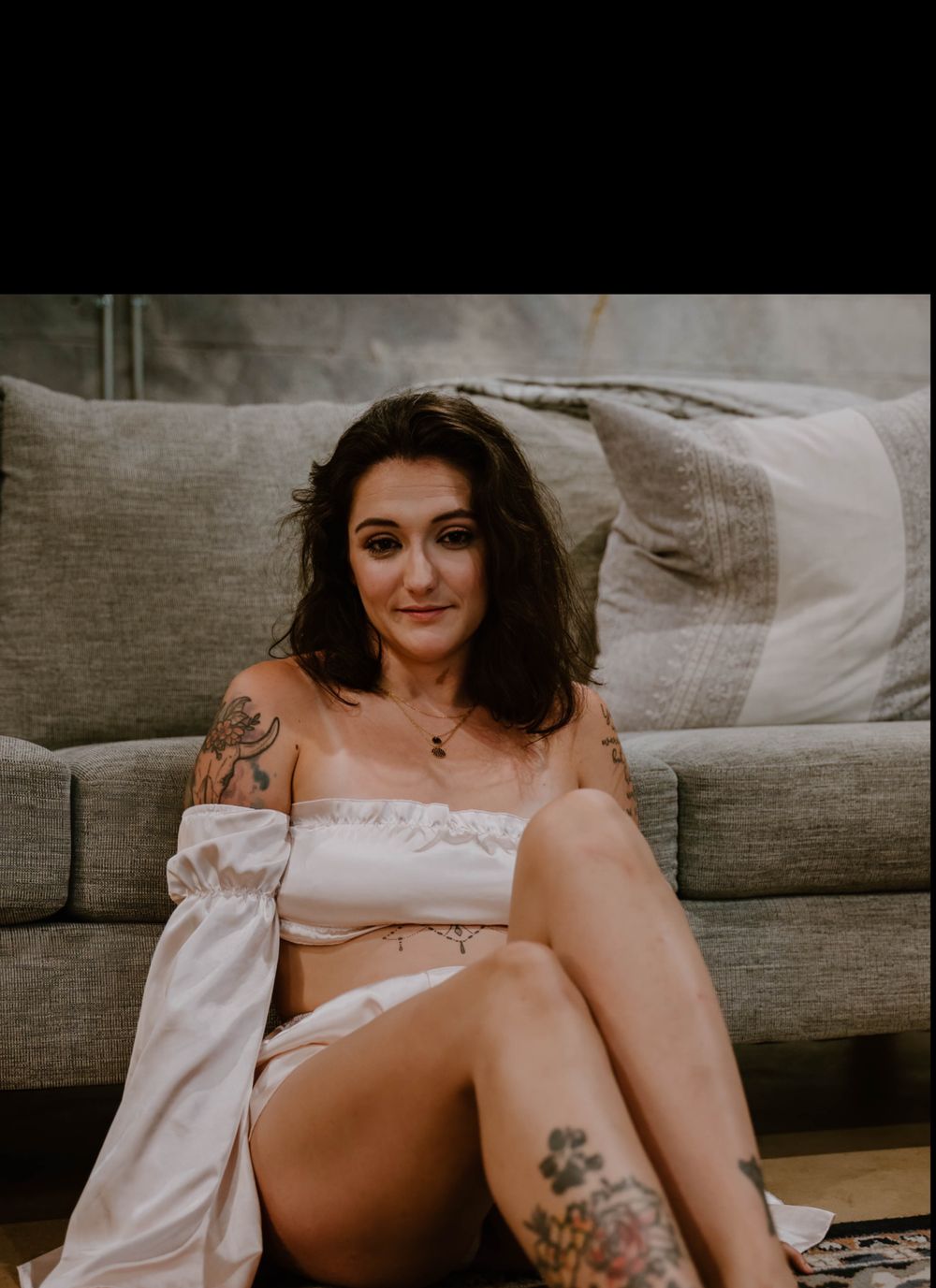 shwm2 OnlyFans profile picture